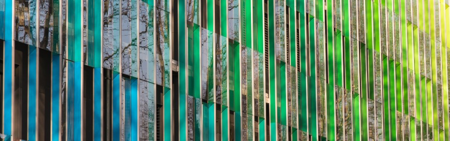 Sustainable Investment